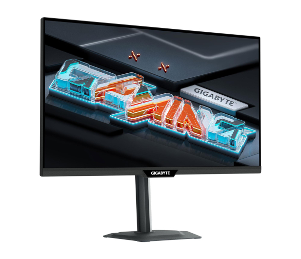 GIGABYTE M27Q3 - 1369724 - zdjęcie 3